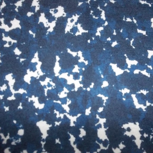 The North Face 3/4 length sleeve top - Picture 3 of 3